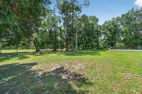 House in Lakeland, Florida 3 bedrooms, 200.67 sq.m. № 1909975 - photo 30