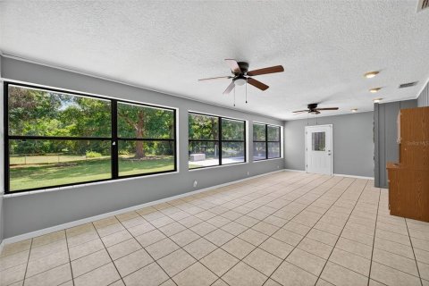 House in Lakeland, Florida 3 bedrooms, 200.67 sq.m. № 1909975 - photo 21