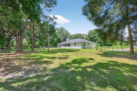 House in Lakeland, Florida 3 bedrooms, 200.67 sq.m. № 1909975 - photo 25