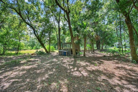 House in Lakeland, Florida 3 bedrooms, 200.67 sq.m. № 1909975 - photo 29