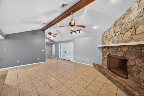 House in Lakeland, Florida 3 bedrooms, 200.67 sq.m. № 1909975 - photo 7