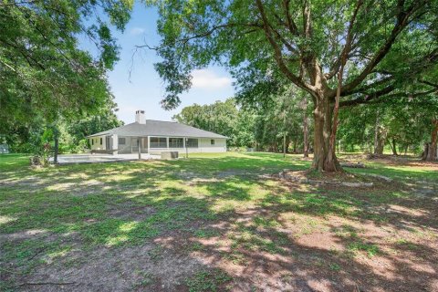 House in Lakeland, Florida 3 bedrooms, 200.67 sq.m. № 1909975 - photo 27