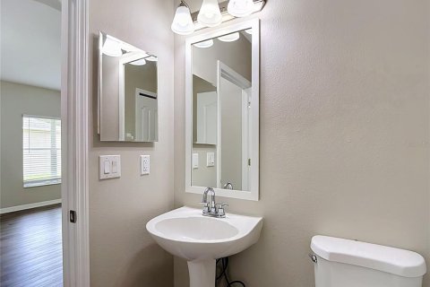 Casa en venta en Land O' Lakes, Florida, 4 dormitorios, 181.9 m2 № 2259008 - foto 21