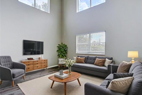 Casa en venta en Land O' Lakes, Florida, 4 dormitorios, 181.9 m2 № 2259008 - foto 17