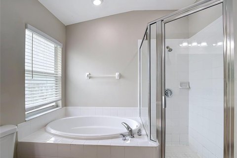 Casa en venta en Land O' Lakes, Florida, 4 dormitorios, 181.9 m2 № 2259008 - foto 27