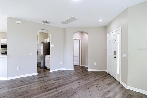 Casa en venta en Land O' Lakes, Florida, 4 dormitorios, 181.9 m2 № 2259008 - foto 7