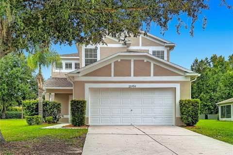 Casa en venta en Land O' Lakes, Florida, 4 dormitorios, 181.9 m2 № 2259008 - foto 3
