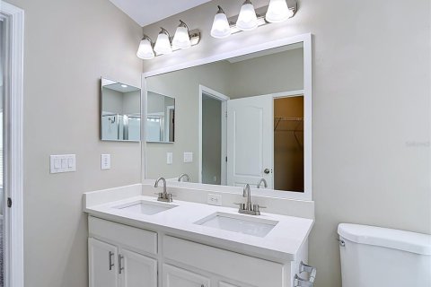 Casa en venta en Land O' Lakes, Florida, 4 dormitorios, 181.9 m2 № 2259008 - foto 28