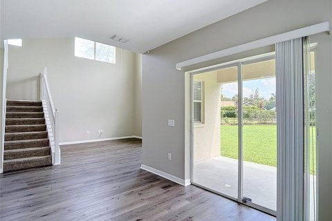 Casa en venta en Land O' Lakes, Florida, 4 dormitorios, 181.9 m2 № 2259008 - foto 16