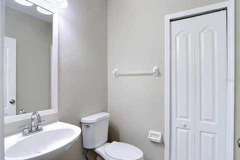 Casa en venta en Land O' Lakes, Florida, 4 dormitorios, 181.9 m2 № 2259008 - foto 20