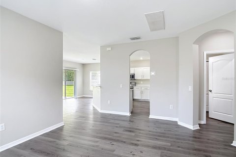 Casa en venta en Land O' Lakes, Florida, 4 dormitorios, 181.9 m2 № 2259008 - foto 6