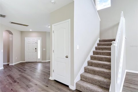 Casa en venta en Land O' Lakes, Florida, 4 dormitorios, 181.9 m2 № 2259008 - foto 22