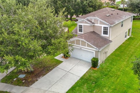 Casa en venta en Land O' Lakes, Florida, 4 dormitorios, 181.9 m2 № 2259008 - foto 2