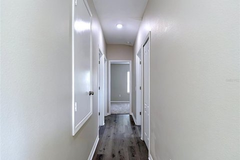 Casa en venta en Land O' Lakes, Florida, 4 dormitorios, 181.9 m2 № 2259008 - foto 30