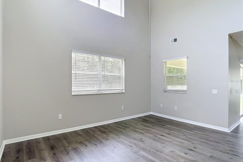 Casa en venta en Land O' Lakes, Florida, 4 dormitorios, 181.9 m2 № 2259008 - foto 19