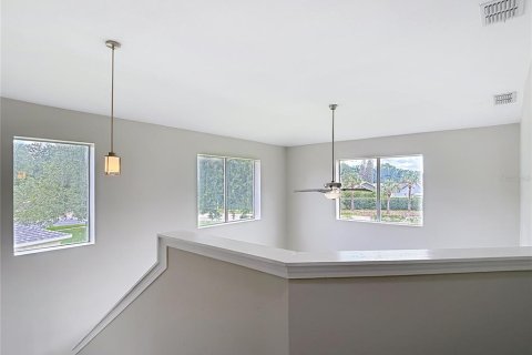 Casa en venta en Land O' Lakes, Florida, 4 dormitorios, 181.9 m2 № 2259008 - foto 25