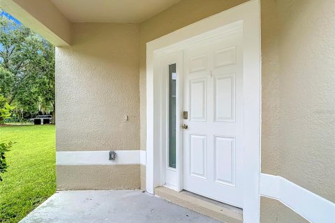 Casa en venta en Land O' Lakes, Florida, 4 dormitorios, 181.9 m2 № 2259008 - foto 4