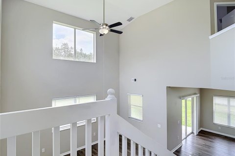 Casa en venta en Land O' Lakes, Florida, 4 dormitorios, 181.9 m2 № 2259008 - foto 24