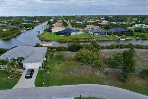 Land in Port Charlotte, Florida № 2155420 - photo 2