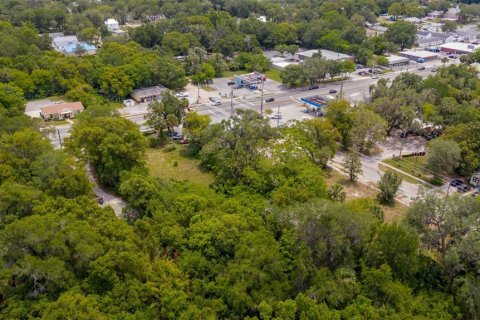 Terreno en venta en Orange City, Florida № 504497 - foto 13