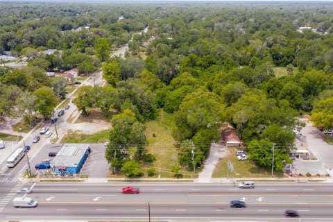 Terreno en venta en Orange City, Florida № 504497 - foto 10