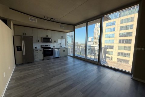 Condominio en venta en Orlando, Florida, 1 dormitorio, 67.73 m2 № 1514659 - foto 7