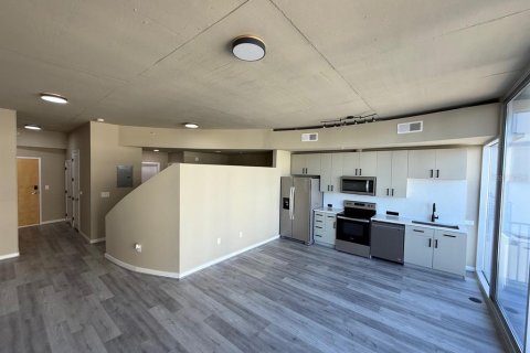 Condominio en venta en Orlando, Florida, 1 dormitorio, 67.73 m2 № 1514659 - foto 4