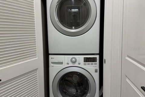 Condominio en venta en Orlando, Florida, 1 dormitorio, 67.73 m2 № 1514659 - foto 16