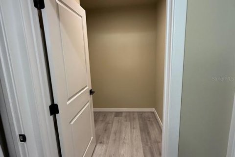 Condominio en venta en Orlando, Florida, 1 dormitorio, 67.73 m2 № 1514659 - foto 17