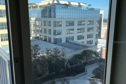 Condominio en venta en Orlando, Florida, 1 dormitorio, 67.73 m2 № 1514659 - foto 20