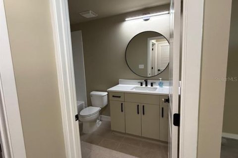 Condominio en venta en Orlando, Florida, 1 dormitorio, 67.73 m2 № 1514659 - foto 13