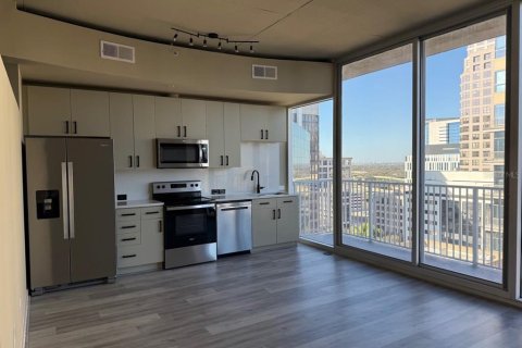Condominio en venta en Orlando, Florida, 1 dormitorio, 67.73 m2 № 1514659 - foto 6