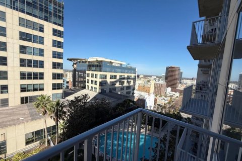 Condominio en venta en Orlando, Florida, 1 dormitorio, 67.73 m2 № 1514659 - foto 22