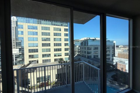 Condominio en venta en Orlando, Florida, 1 dormitorio, 67.73 m2 № 1514659 - foto 21