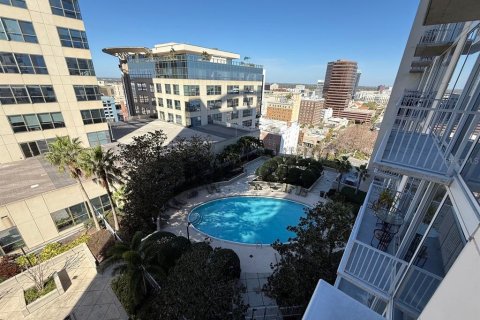 Condominio en venta en Orlando, Florida, 1 dormitorio, 67.73 m2 № 1514659 - foto 2