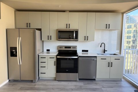 Condominio en venta en Orlando, Florida, 1 dormitorio, 67.73 m2 № 1514659 - foto 8