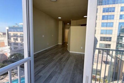 Condominio en venta en Orlando, Florida, 1 dormitorio, 67.73 m2 № 1514659 - foto 10