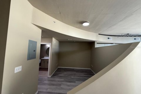 Condominio en venta en Orlando, Florida, 1 dormitorio, 67.73 m2 № 1514659 - foto 12