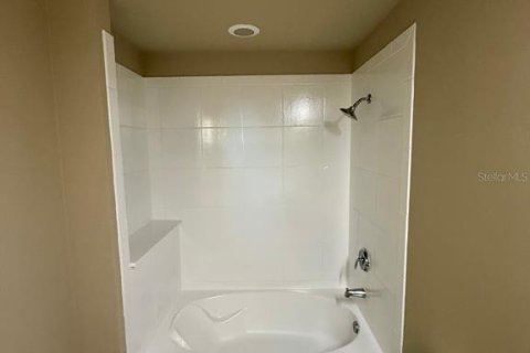 Condominio en venta en Orlando, Florida, 1 dormitorio, 67.73 m2 № 1514659 - foto 15