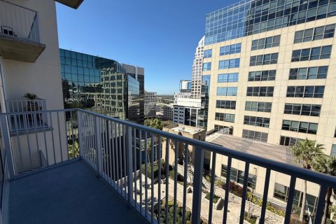 Condominio en venta en Orlando, Florida, 1 dormitorio, 67.73 m2 № 1514659 - foto 23