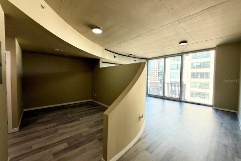 Condominio en venta en Orlando, Florida, 1 dormitorio, 67.73 m2 № 1514659 - foto 11