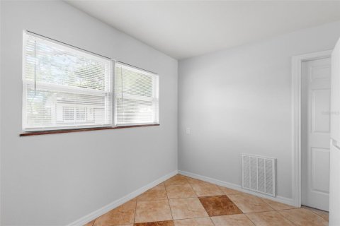Casa en venta en Largo, Florida, 3 dormitorios, 109.9 m2 № 1903452 - foto 10