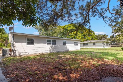 Casa en venta en Largo, Florida, 3 dormitorios, 109.9 m2 № 1903452 - foto 25