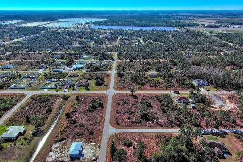 Land in Lehigh Acres, Florida № 2164296 - photo 13