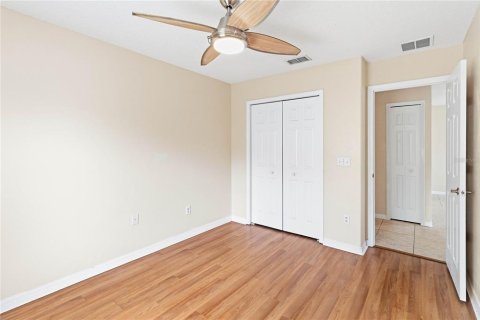 Touwnhouse à vendre à Oviedo, Floride: 3 chambres, 173.91 m2 № 2216901 - photo 25