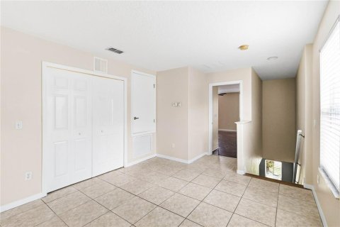 Touwnhouse à vendre à Oviedo, Floride: 3 chambres, 173.91 m2 № 2216901 - photo 16
