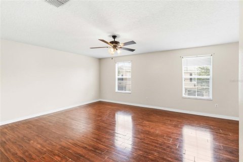 Touwnhouse à vendre à Oviedo, Floride: 3 chambres, 173.91 m2 № 2216901 - photo 18