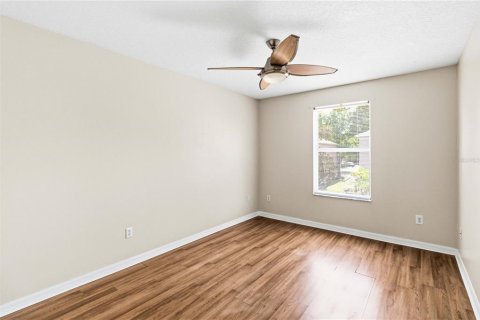 Touwnhouse à vendre à Oviedo, Floride: 3 chambres, 173.91 m2 № 2216901 - photo 21
