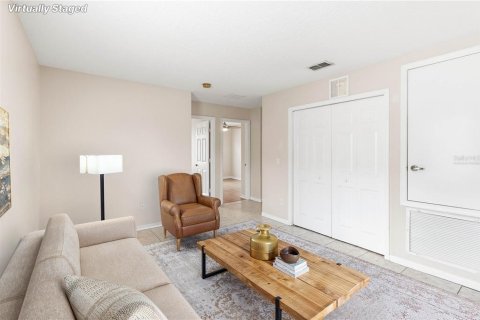 Touwnhouse à vendre à Oviedo, Floride: 3 chambres, 173.91 m2 № 2216901 - photo 14