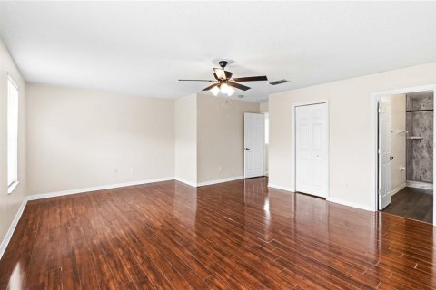 Touwnhouse à vendre à Oviedo, Floride: 3 chambres, 173.91 m2 № 2216901 - photo 19